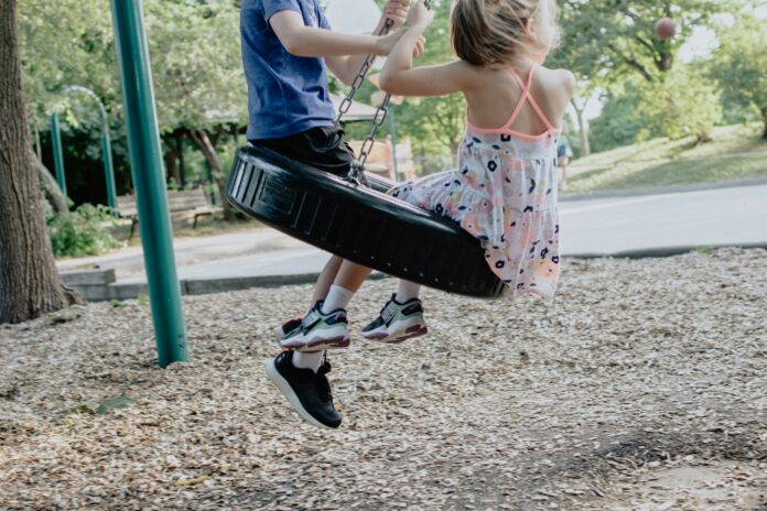 wilder park