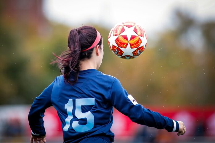 title ix