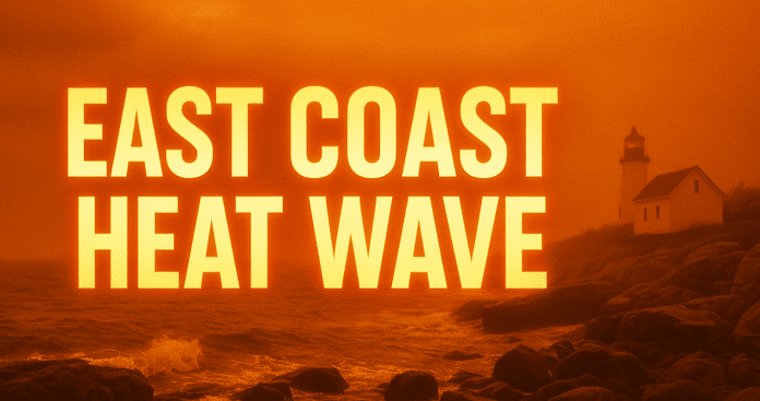 7ea9e882-c7bf-4b73-a490-721f1e65ecdb