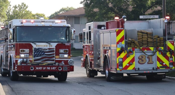 Screenshot_12-7-2025_113822_www.facebook.com