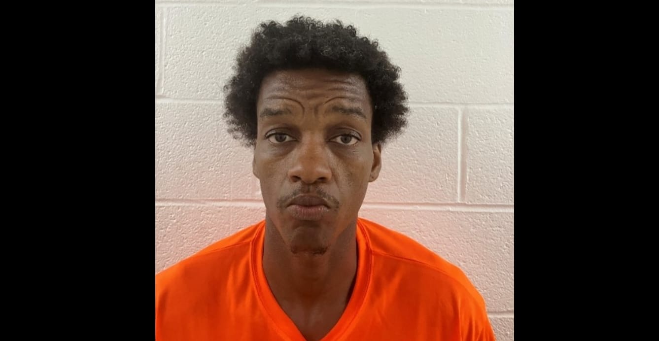 Screenshot_22-7-2025_133743_www.facebook.com