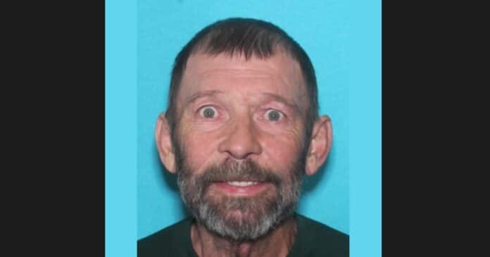 Screenshot_9-7-2025_151422_www.facebook.com