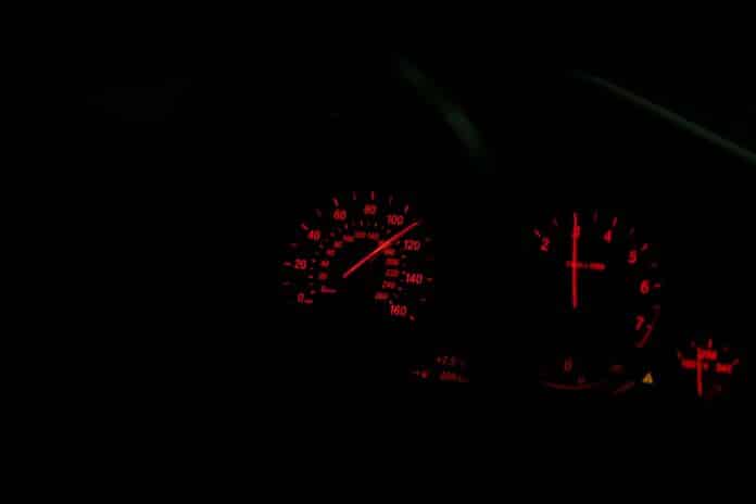 street racing