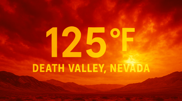 f020f4ef-086f-45ed-b705-29cee8961434