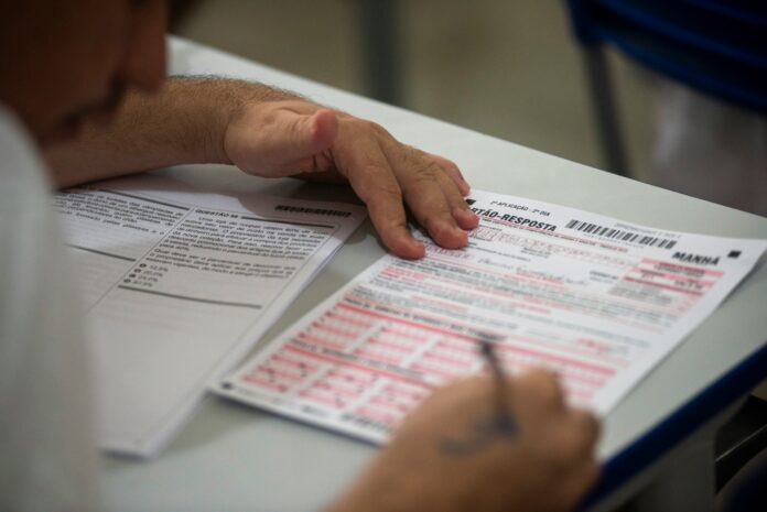 Special Census