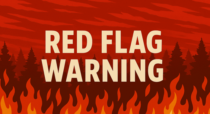 010ec00f-27d7-4e16-a28a-9b6f5305a9e3