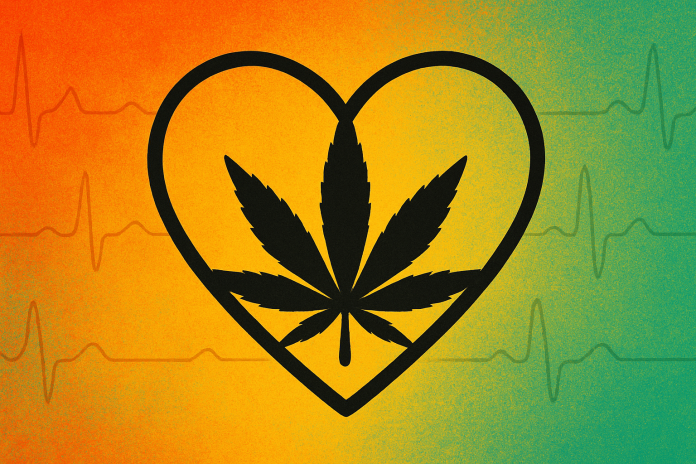 40e0681e-19bc-4684-a83e-b8fcec16cef2