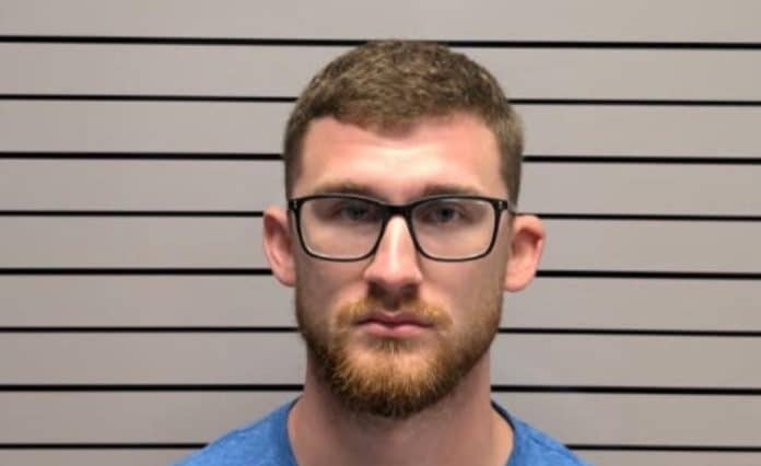 513825629_1056699666651626_516882800265585108_n