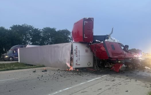 527686379_1188051726695219_6668531777086830678_n