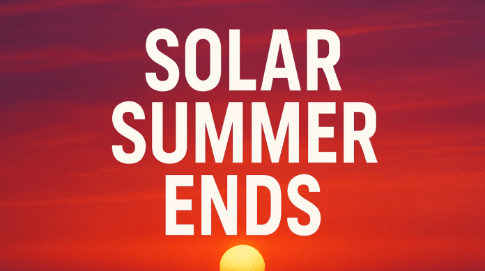 6f6703bd-c922-417b-95c1-1bb8b1bec895