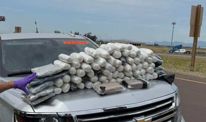 Screenshot_1-8-2025_2140_www.facebook.com