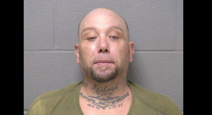 Screenshot_12-8-2025_73856_www.facebook.com