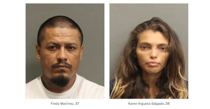 Screenshot_13-8-2025_114020_www.nashville.gov