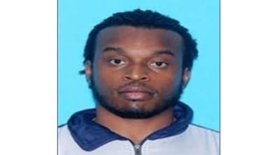 Screenshot_18-8-2025_135934_www.facebook.com