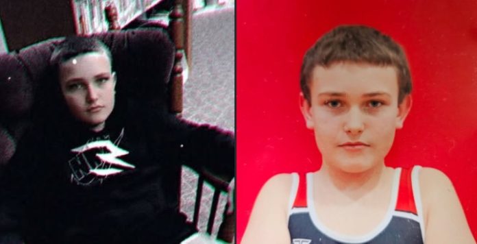 Screenshot_23-8-2025_115820_www.facebook.com