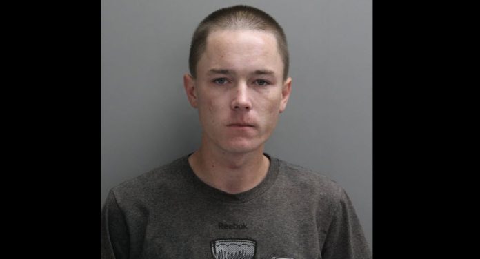 Screenshot_26-8-2025_144725_www.facebook.com