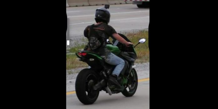 Screenshot_26-8-2025_144813_www.facebook.com