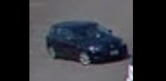 Screenshot_27-8-2025_1033_www.facebook.com