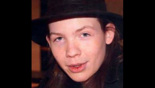 Screenshot_27-8-2025_72936_www.facebook.com