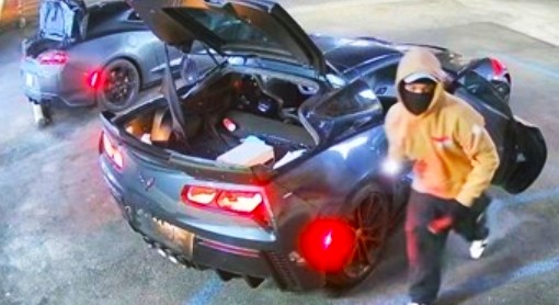 Screenshot_29-8-2025_135839_www.facebook.com