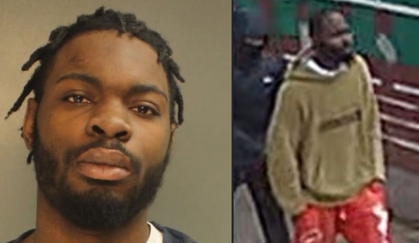 Screenshot_29-8-2025_14418_www.facebook.com