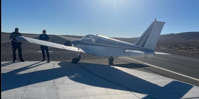 Screenshot_3-8-2025_104853_www.facebook.com