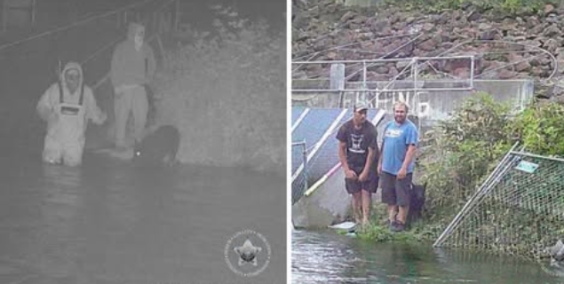 Screenshot_4-8-2025_175640_www.facebook.com