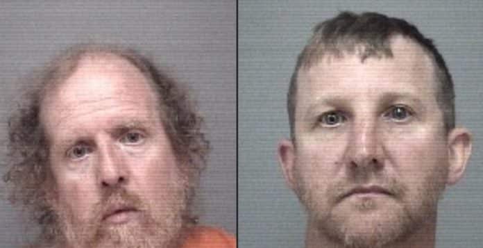 Screenshot_8-8-2025_122118_www.facebook.com