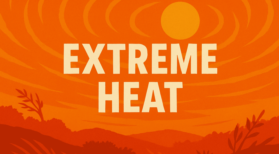 Shreveport LA Weather Extreme Heat Warning Through Tuesday Night With Shreveport la weather extreme heat warning through tuesday night with