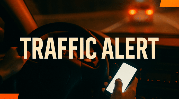 03743868-2ec5-4aea-bcd4-850510925574