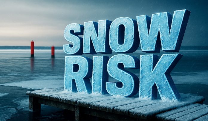 0EE498CC-6A5A-4111-86ED-4CA54A514222