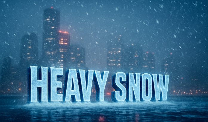 1330046F-DE3C-4A04-B1DA-67B3137C0BA9