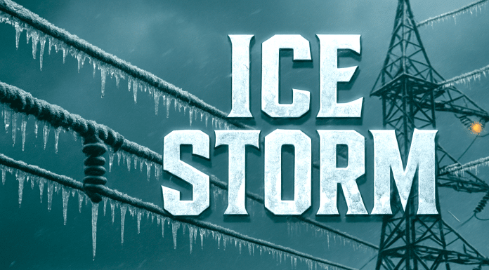 1dd76dea-2270-4629-8622-6814be1b1584