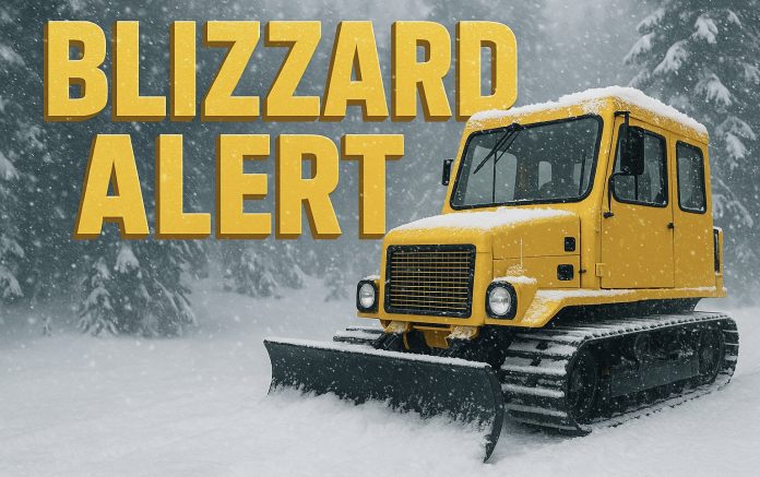 A2D4C043-B281-489C-94A4-EE595A21A277