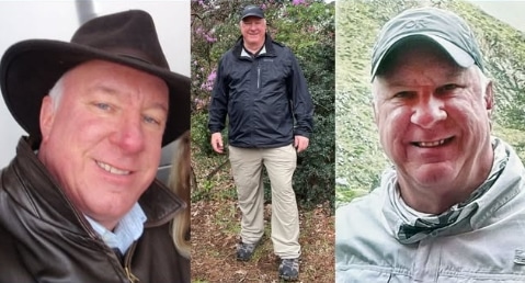 Screenshot_10-9-2025_123844_www.facebook.com