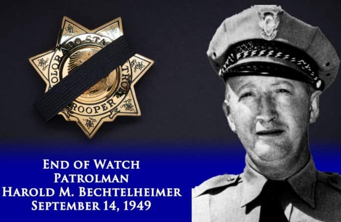 Screenshot_14-9-2025_1582_www.facebook.com