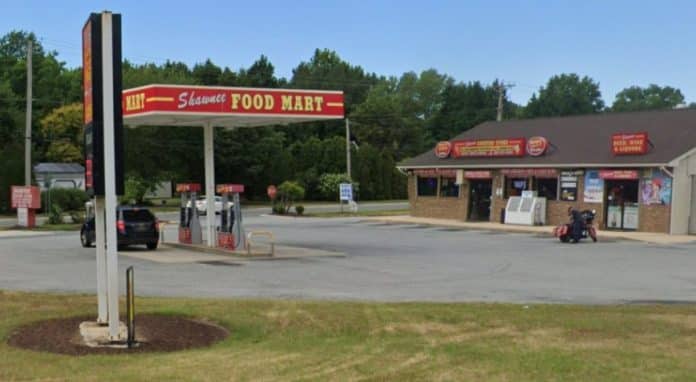 Screenshot_15-9-2025_103126_dsp.delaware.gov