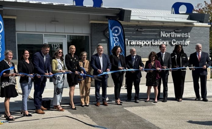 Screenshot_15-9-2025_113535_www.facebook.com