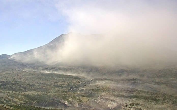Screenshot_16-9-2025_133133_volcview.wr.usgs.gov