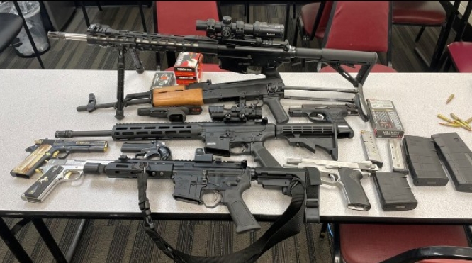 Screenshot_2-9-2025_11456_www.facebook.com