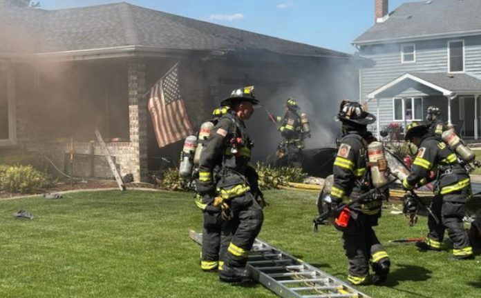 Screenshot_2-9-2025_145442_www.facebook.com