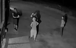 Screenshot_2-9-2025_21649_www.facebook.com