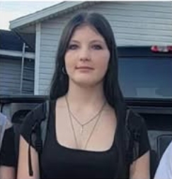 Screenshot_2-9-2025_21821_www.facebook.com