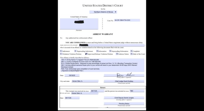 Screenshot_21-9-2025_14442_www.facebook.com