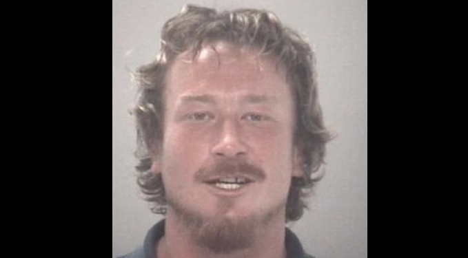 Screenshot_24-9-2025_105033_www.facebook.com