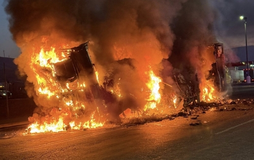 Screenshot_24-9-2025_105051_www.facebook.com