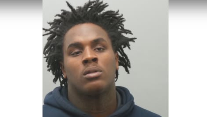 Screenshot_3-9-2025_83833_www.facebook.com