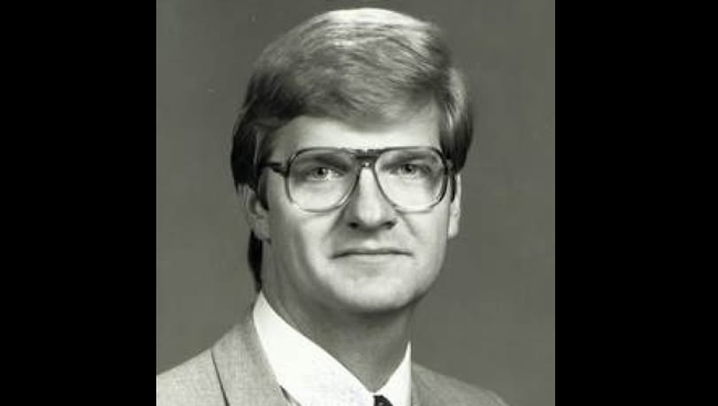 Screenshot_3-9-2025_85431_www.facebook.com