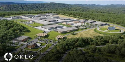 Screenshot_4-9-2025_152015_www.facebook.com