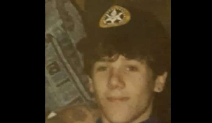 Screenshot_5-9-2025_14254_www.facebook.com